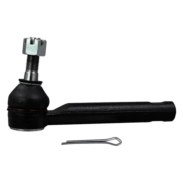 Terminal de Direccion Delantero Exterior P/ Mazda CX-3 2016-2022 2.0 L4