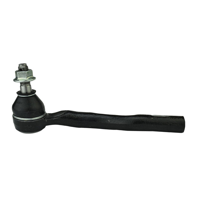 Terminal de Direccion Delantero Izquierdo Exterior P/ Mazda 3 2014-2018 2.5 L4