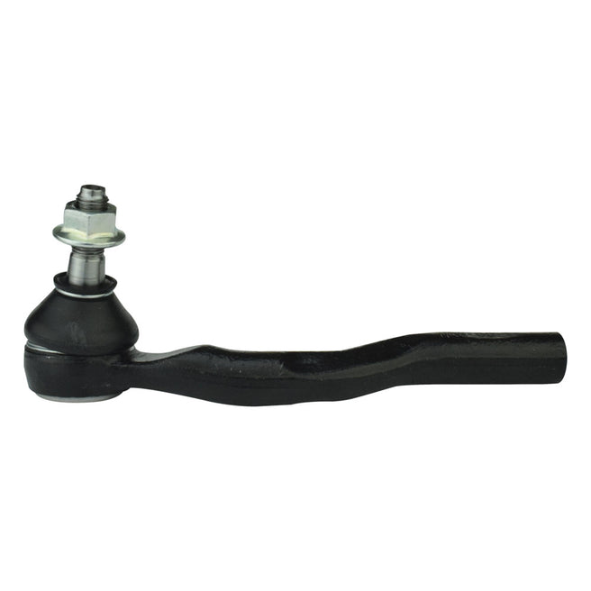 Terminal de Direccion Delantero Derecho Exterior P/ Mazda 3 2014-2018 2.5 L4