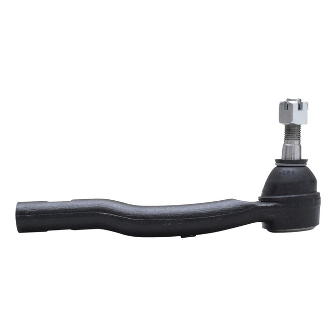 Terminal de Direccion Delantero Izquierdo Exterior P/ Mazda 2 2016-2020 1.5 L4