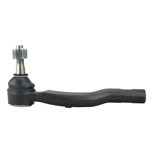 Terminal de Direccion Delantero Derecho Exterior P/ Mazda 2 2016-2020 1.5 L4