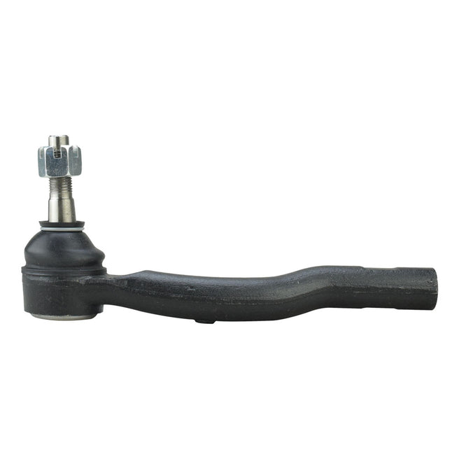 Terminal de Direccion Delantero Derecho Exterior P/ Mazda 2 2016-2020 1.5 L4
