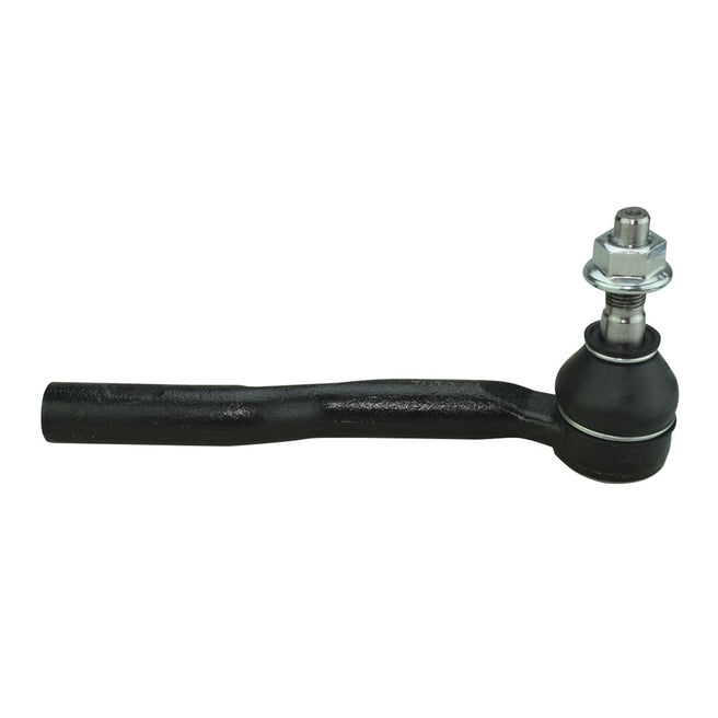 Terminal de Direccion Delantero Derecho Exterior P/ Mazda 2 2016-2019 1.5 L4