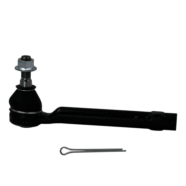 Terminal de Direccion Delantero Exterior P/ Mazda CX-9 2016-2023 2.5 L4