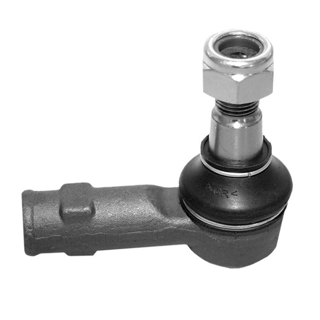 Terminal de Direccion Delantero Exterior P/ Mercedes-Benz Sprinter 2004-2006 2.7 L5