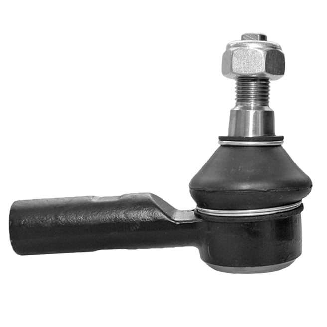 Terminal de Direccion Delantero Exterior P/ Mercedes-Benz Sprinter 2007-2018 2.1 L4