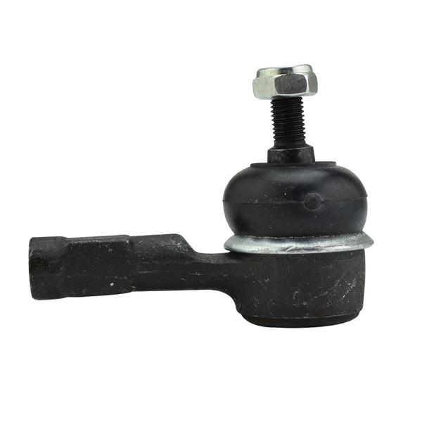 Terminal de Direccion Delantero Exterior P/ Mitsubishi Lancer 2004-2006 2.4 L4
