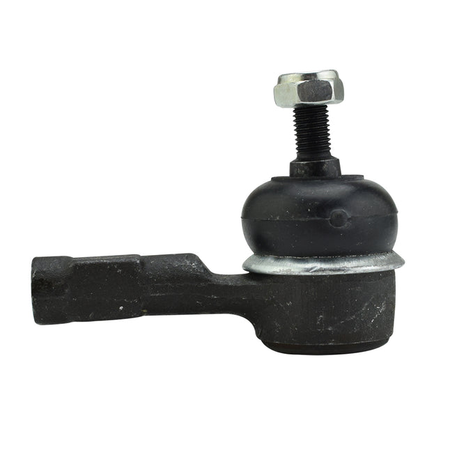 Terminal de Direccion Delantero Exterior P/ Mitsubishi Lancer 2004-2006 2.4 L4