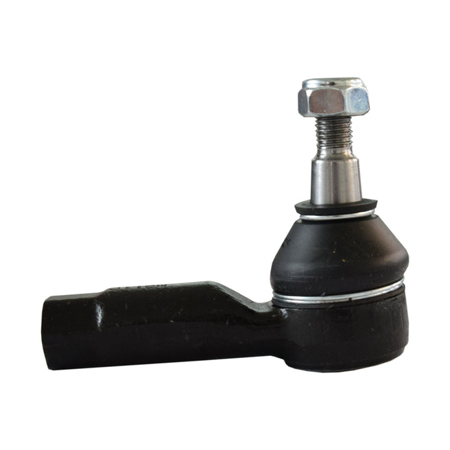 Terminal de Direccion Delantero Exterior P/ Mitsubishi Endeavor 2004-2011 3.8 V6
