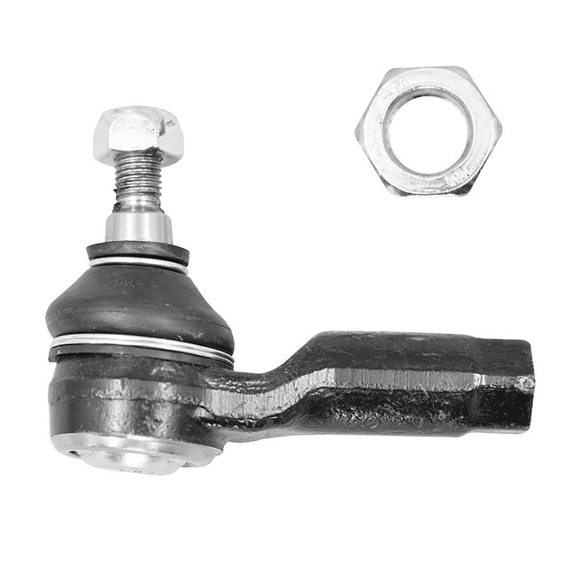 Terminal de Direccion Delantero Exterior P/ Mitsubishi Lancer 2008-2016 2.0 L4