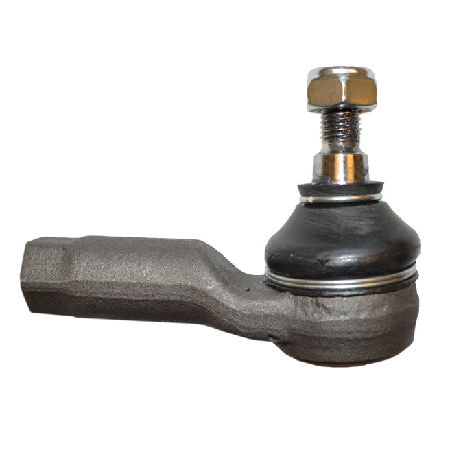Terminal de Direccion Delantero Exterior P/ Mitsubishi Outlander 2007-2013 3.0 V6