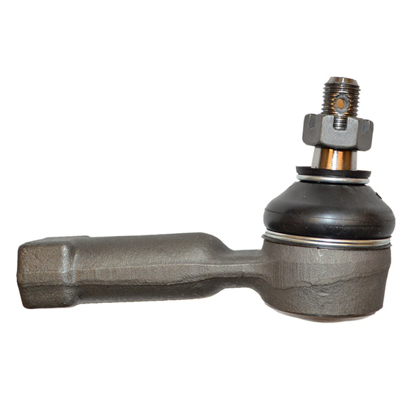 Terminal de Direccion Delantero Exterior P/ Nissan Altima 2002-2006 3.5 V6