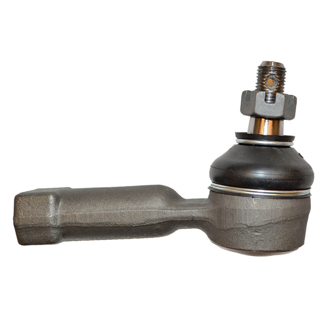 Terminal de Direccion Delantero Exterior P/ Nissan Altima 2002-2006 3.5 V6