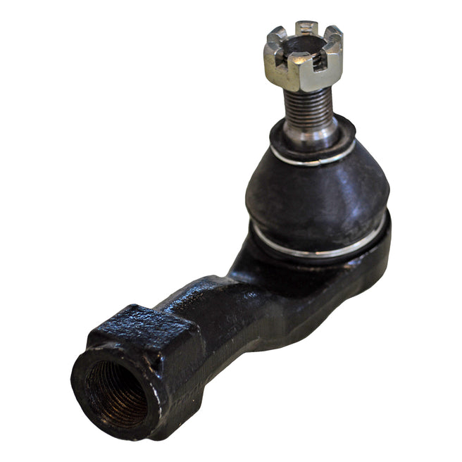 Terminal de Direccion Delantero Exterior P/ Nissan Urvan 2002-2007 2.4 L4