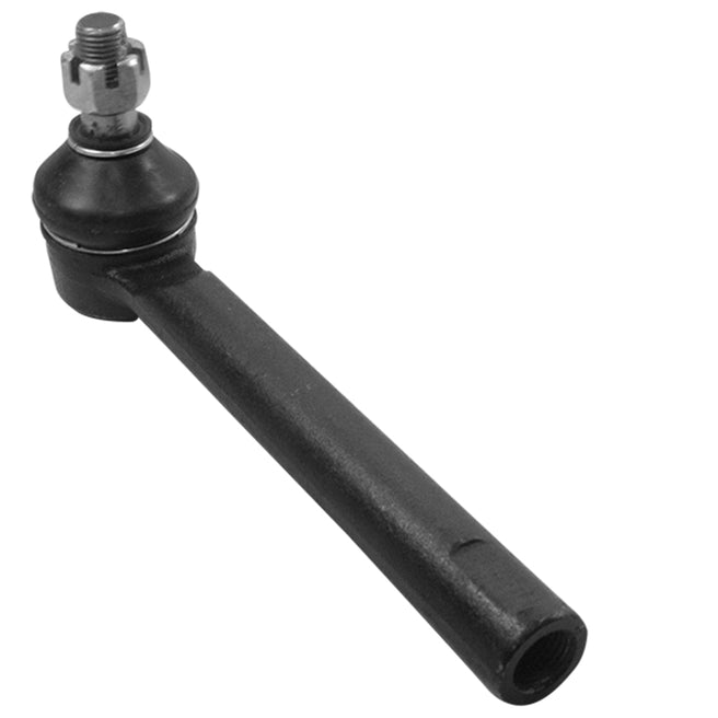Terminal de Direccion Delantero Exterior P/ Nissan Murano 2003-2004 3.5 V6