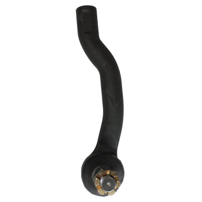 Terminal de Direccion Delantero Izquierdo Exterior P/ Nissan Xterra 2005-2015 4.0 V6