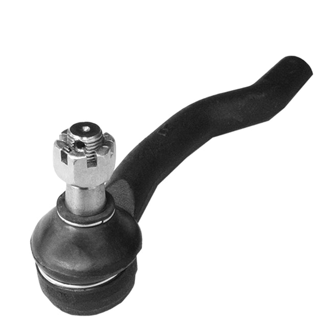 Terminal de Direccion Delantero Derecho Exterior P/ Nissan Xterra 2005-2015 4.0 V6