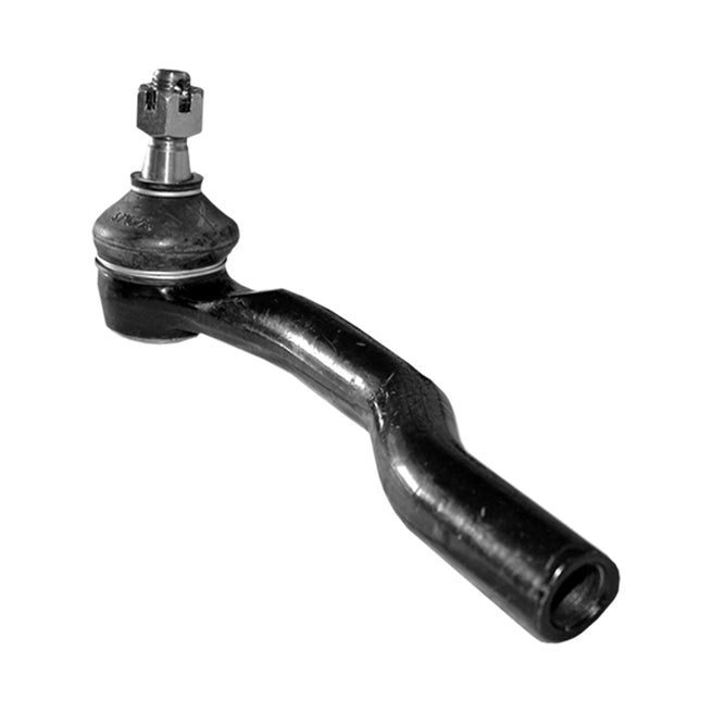 Terminal de Direccion Delantero Derecho Exterior P/ Nissan TITAN 2004-2015 5.6 V8