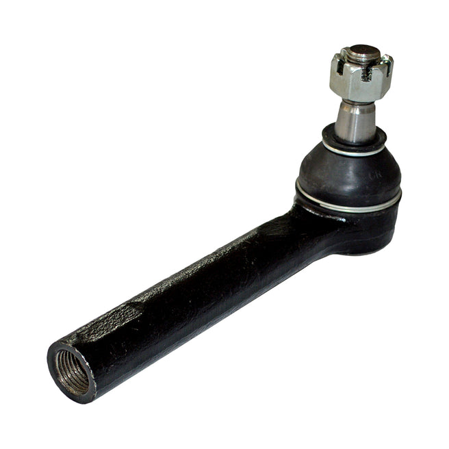 Terminal de Direccion Delantero Exterior P/ Nissan Quest 2004-2009 3.5 V6