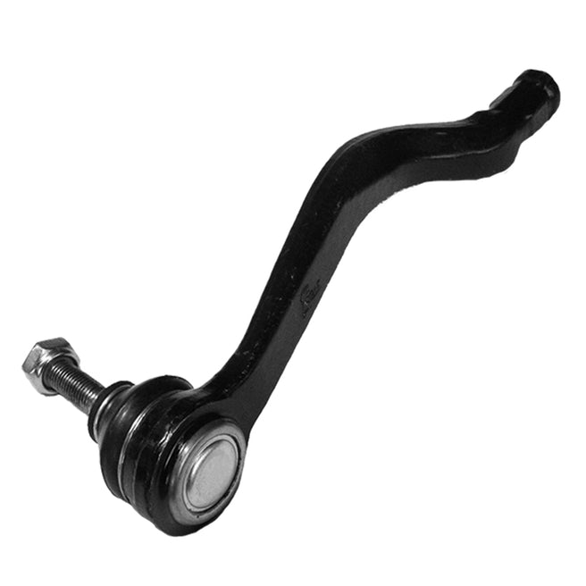 Terminal de Direccion Delantero Derecho Exterior P/ Nissan Aprio 2008-2010 1.6 L4