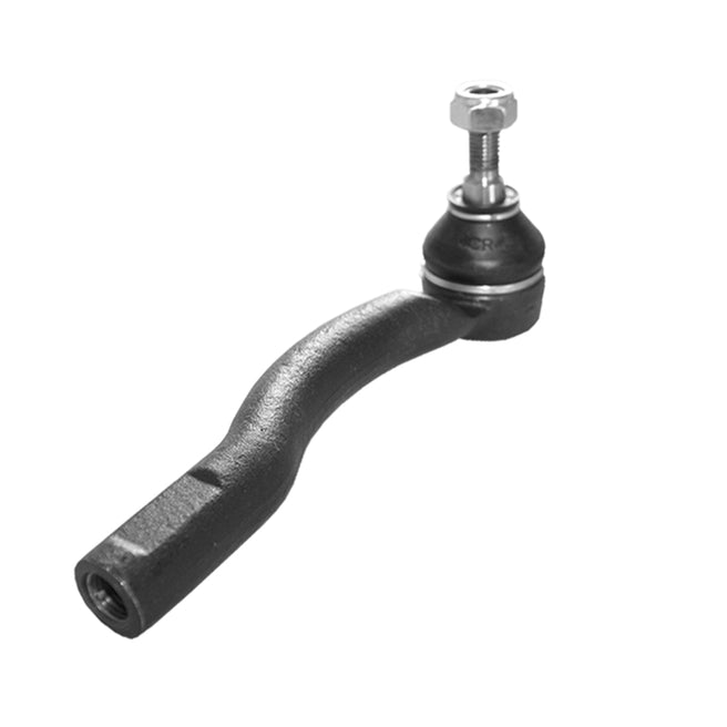 Terminal de Direccion Delantero Derecho Exterior P/ Nissan Sentra 2007-2012 2.5 L4