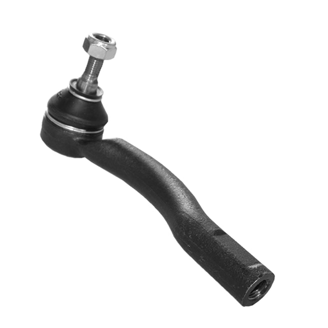 Terminal de Direccion Delantero Izquierdo Exterior P/ Nissan Sentra 2007-2012 2.5 L4
