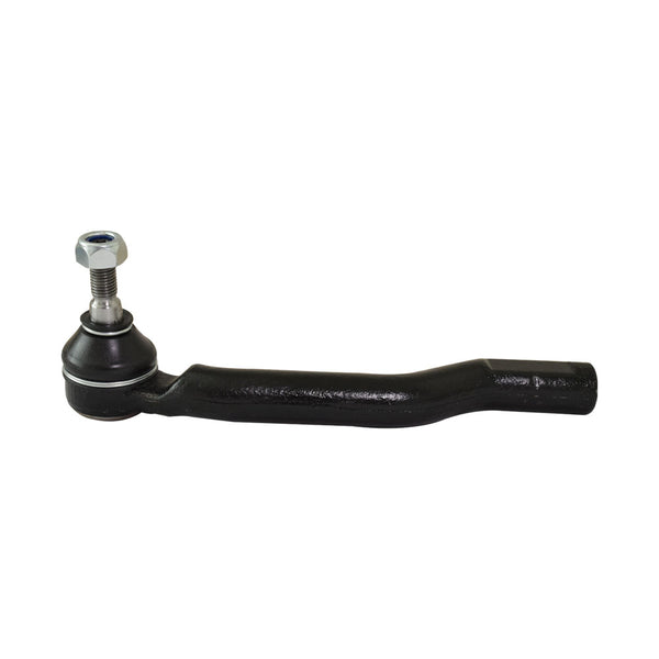 Terminal de Direccion Delantero Derecho Exterior P/ Nissan Cube 2009-2014 1.8 L4