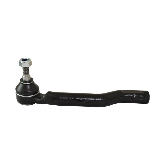 Terminal de Direccion Delantero Derecho Exterior P/ Nissan Cube 2009-2014 1.8 L4
