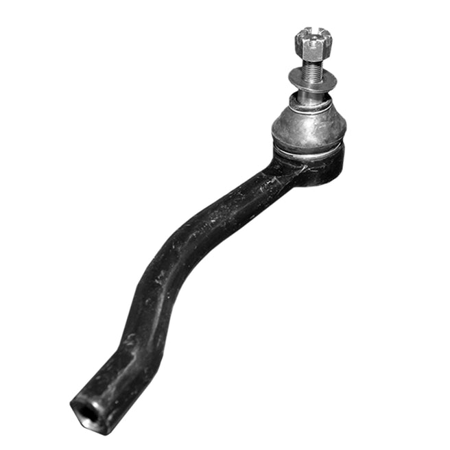 Terminal de Direccion Delantero Izquierdo Exterior P/ Nissan Altima 2007-2018 3.5 V6