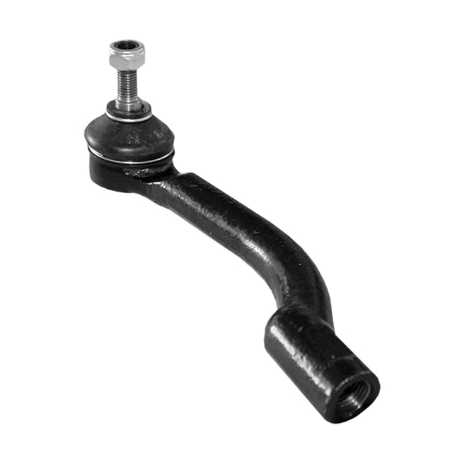 Terminal de Direccion Delantero Izquierdo Exterior P/ Nissan X-Trail 2008-2014 2.5 L4