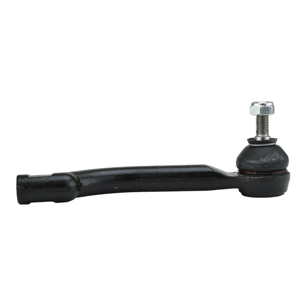 Terminal de Direccion Delantero Derecho Exterior P/ Nissan X-Trail 2008-2014 2.5 L4