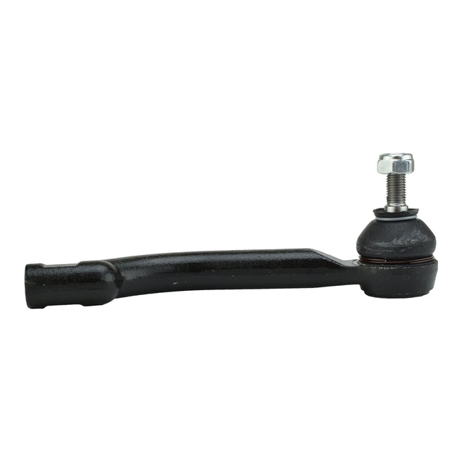 Terminal de Direccion Delantero Derecho Exterior P/ Nissan X-Trail 2008-2014 2.5 L4