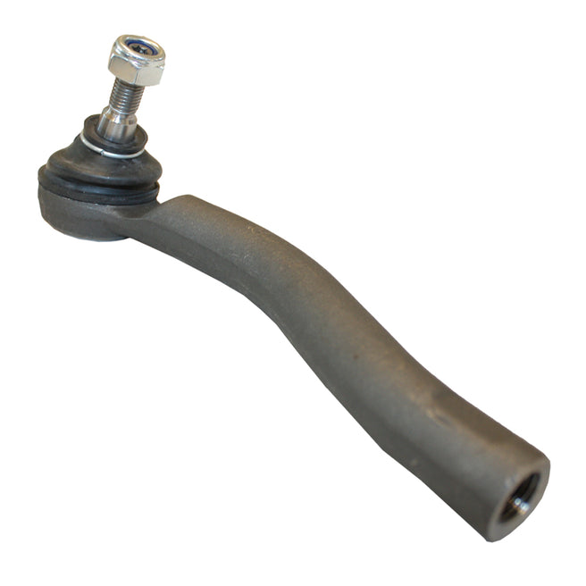 Terminal de Direccion Delantero Izquierdo Exterior P/ Nissan Rogue 2008-2014 2.5 L4