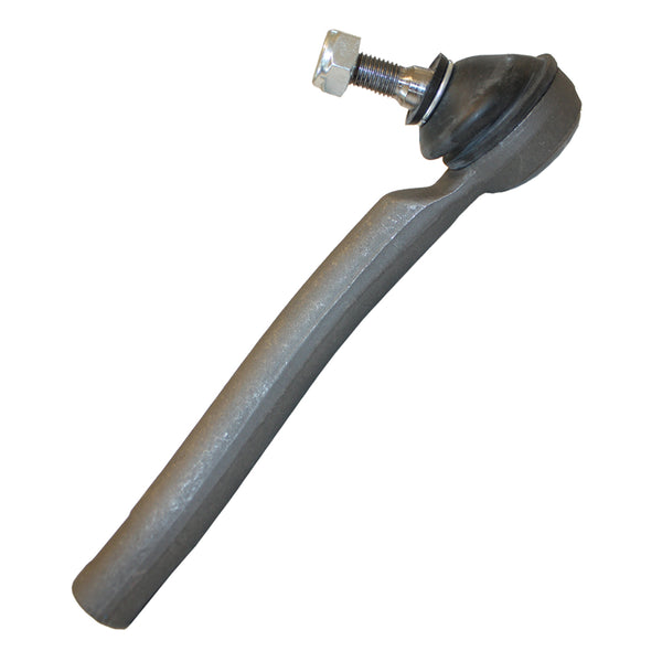 Terminal de Direccion Delantero Derecho Exterior P/ Nissan Rogue 2008-2014 2.5 L4