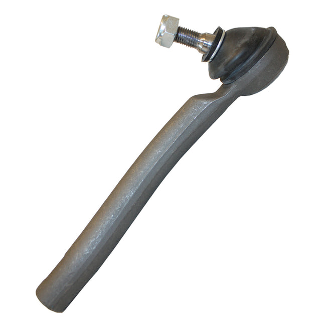 Terminal de Direccion Delantero Derecho Exterior P/ Nissan Rogue 2008-2014 2.5 L4