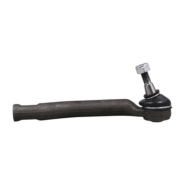 Terminal de Direccion Delantero Derecho Exterior P/ Nissan Versa 2012-2019 1.6 L4