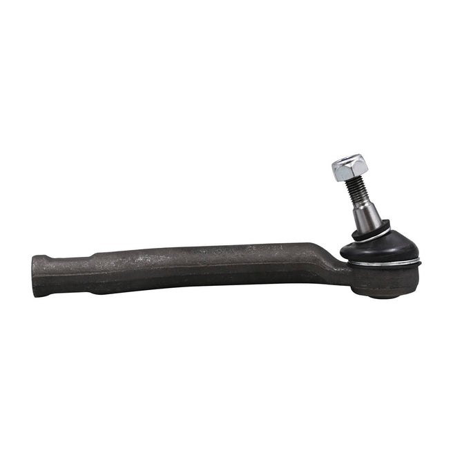 Terminal de Direccion Delantero Derecho Exterior P/ Nissan Versa 2012-2019 1.6 L4