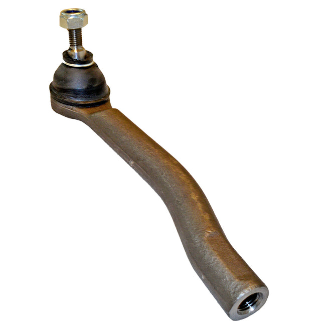 Terminal de Direccion Delantero Izquierdo Exterior P/ Nissan Juke 2012-2017 1.6 L4