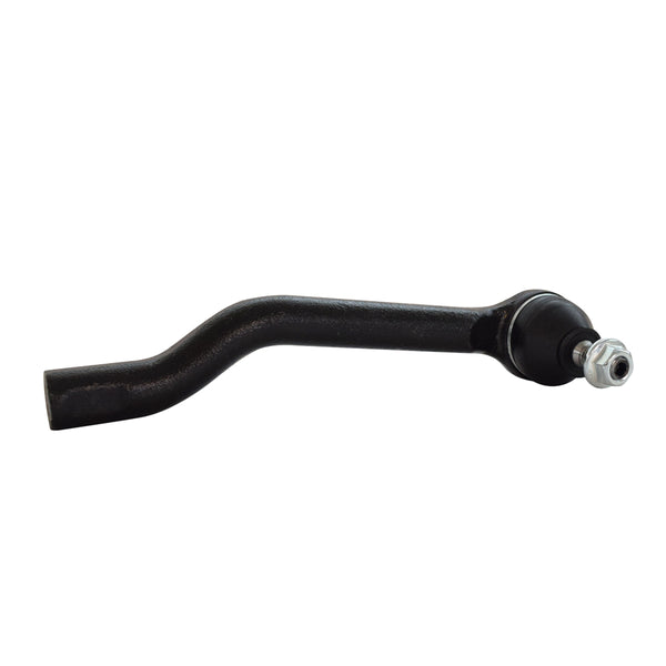 Terminal de Direccion Delantero Derecho Exterior P/ Nissan Rogue 2015-2018 2.5 L4