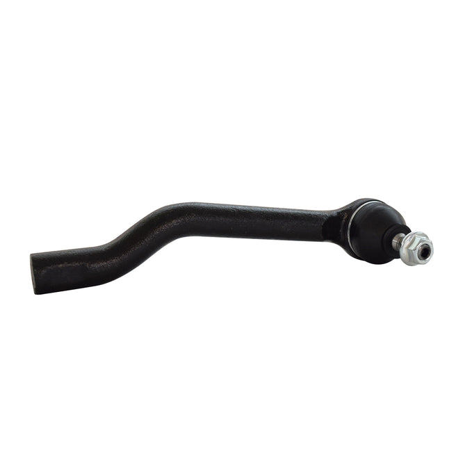 Terminal de Direccion Delantero Derecho Exterior P/ Nissan Rogue 2015-2018 2.5 L4