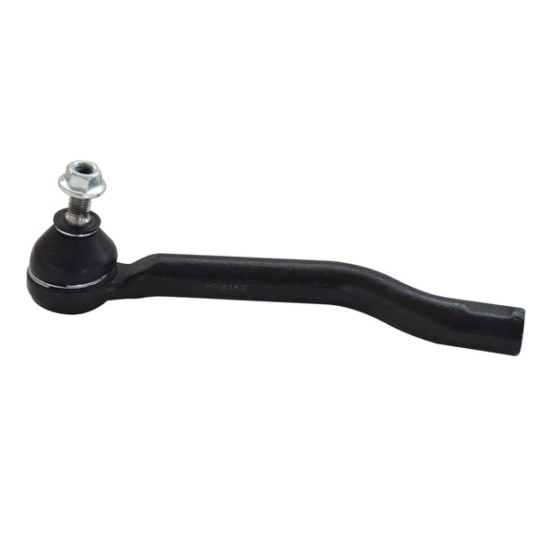 Terminal de Direccion Delantero Izquierdo Exterior P/ Nissan Rogue 2015-2018 2.5 L4