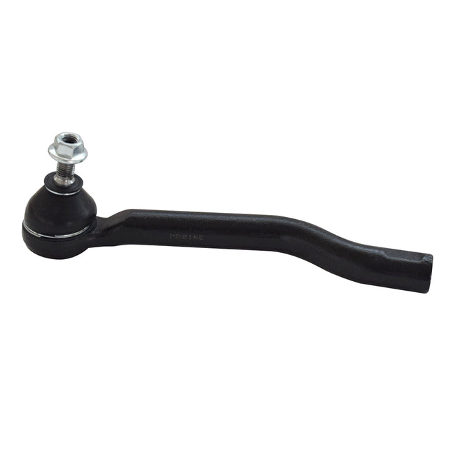 Terminal de Direccion Delantero Izquierdo Exterior P/ Nissan Rogue 2015-2018 2.5 L4