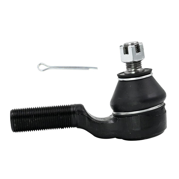 Terminal de Direccion Delantero Exterior P/ Nissan Frontier 1998-2004 2.4 L4