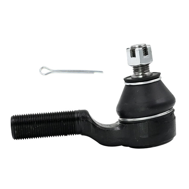 Terminal de Direccion Delantero Exterior P/ Nissan Frontier 1998-2004 2.4 L4