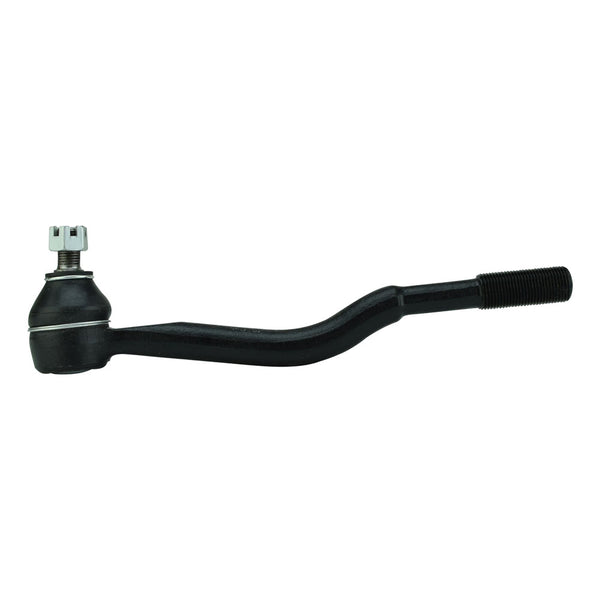 Terminal de Direccion Delantero Interior P/ Nissan Frontier 1998-2004 2.4 L4