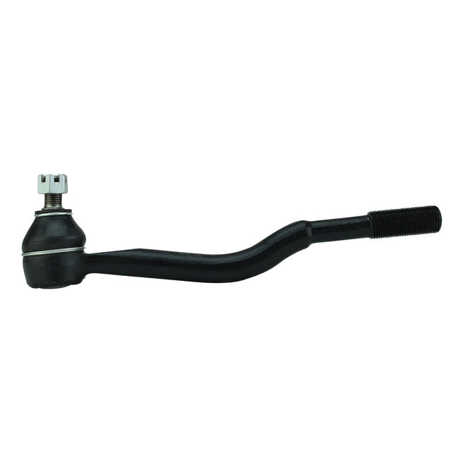 Terminal de Direccion Delantero Interior P/ Nissan Frontier 1998-2004 2.4 L4