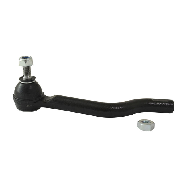 Terminal de Direccion Delantero Derecho Exterior P/ Nissan Kicks 2017-2019 1.6 L4