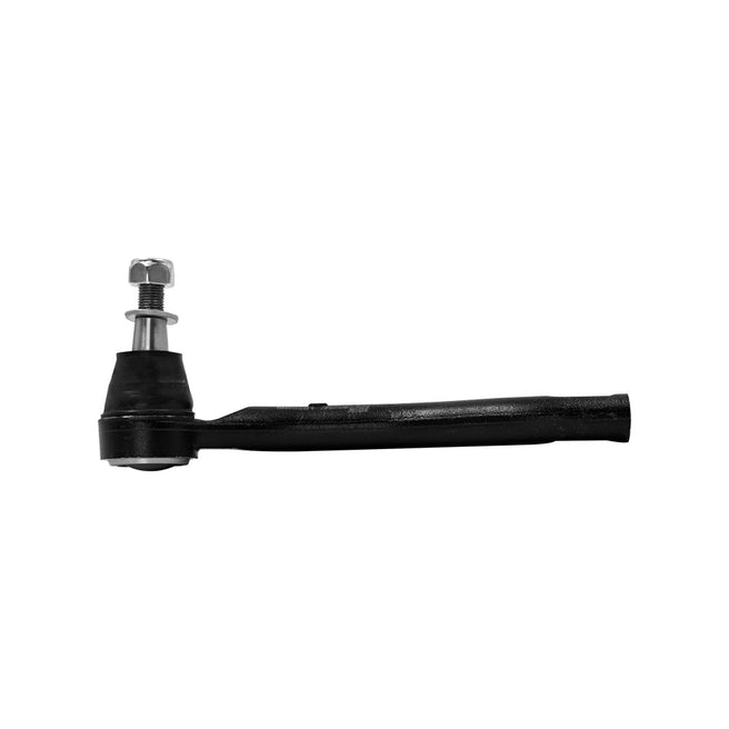 Terminal de Direccion Delantero Izquierdo Exterior P/ Nissan Altima 2019-2022 2.5 L4