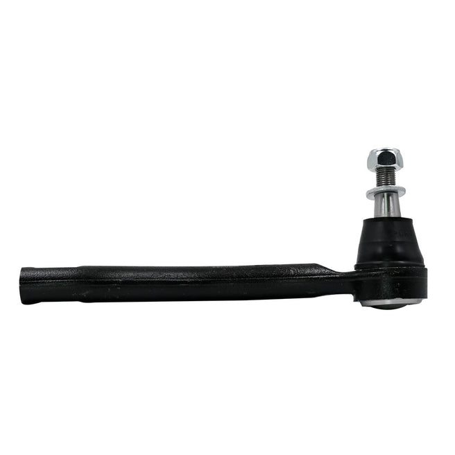 Terminal de Direccion Delantero Derecho Exterior P/ Nissan Altima 2019-2022 2.5 L4