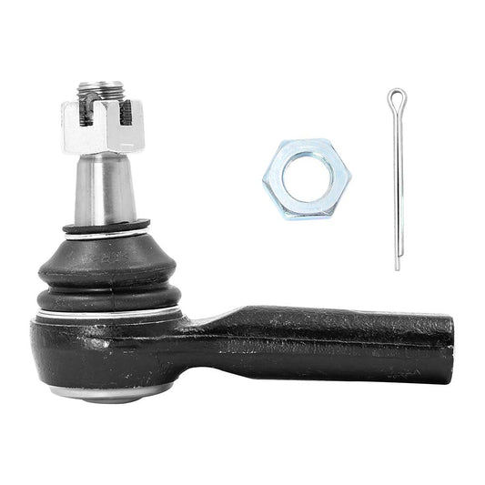 Terminal de Direccion Delantero Exterior P/ Nissan Frontier 1999-2004 3.3 V6